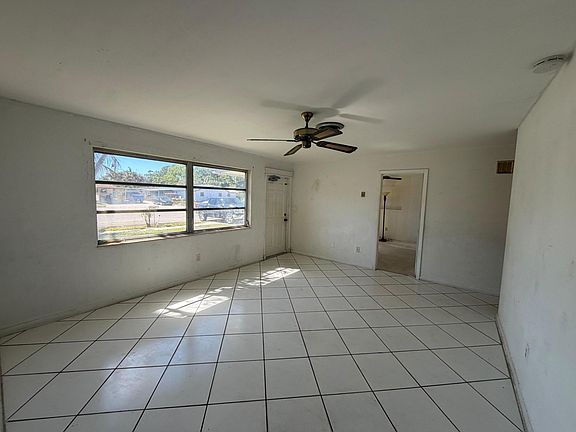 4th image of 5969 Pine Court