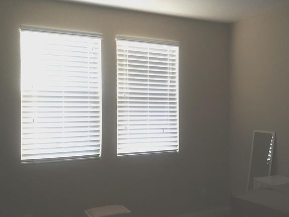 2nd image of 116 Millsweet Ct