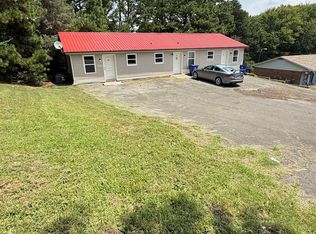 1856 22nd St NW APT 45, Cleveland, TN 37311