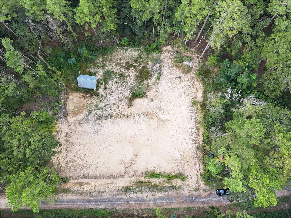 1st image of 15782 Largent Dr