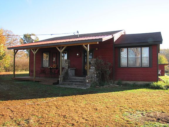 5th image of 2390 County Road 1770