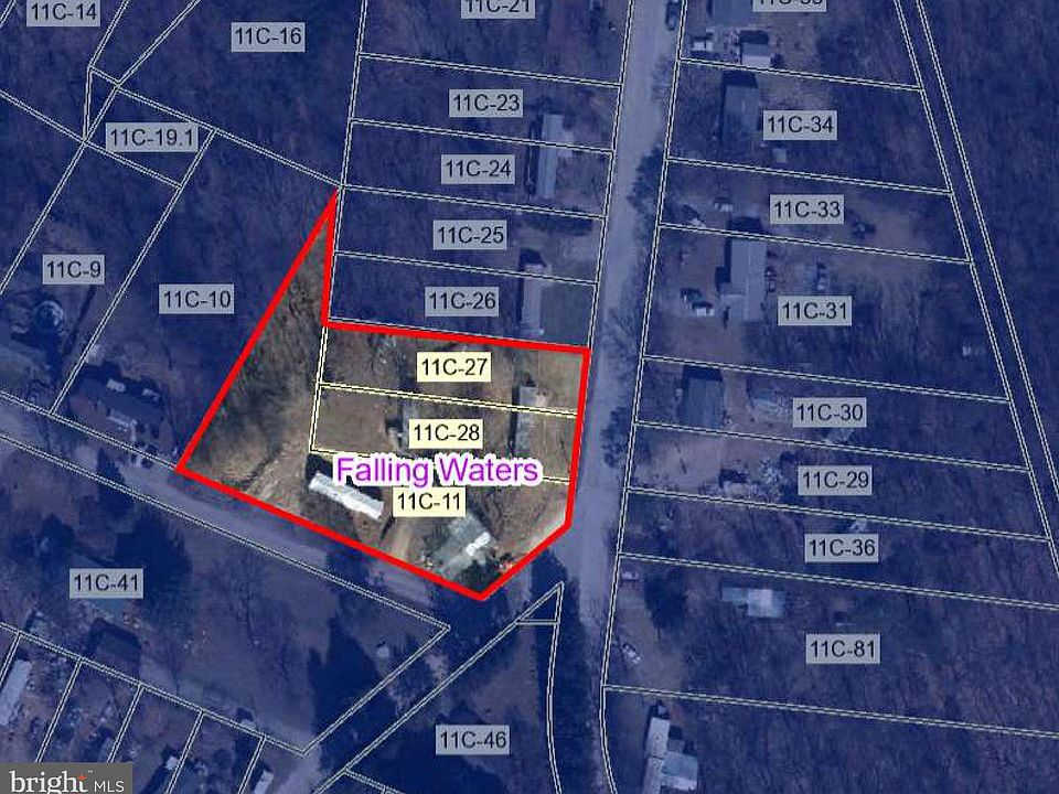 1st image of 12/14/619 Salty Chive Broad Ln