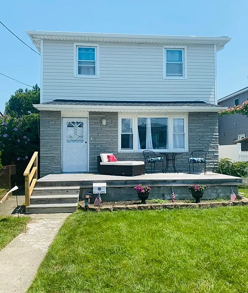 311 N Dover Ave — Photo 1