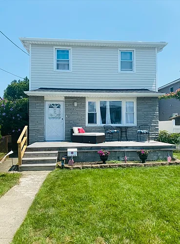 311 N Dover Ave Photo 1