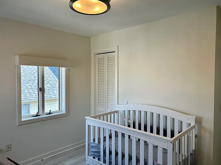 871 Ocean Blvd — Photo 23