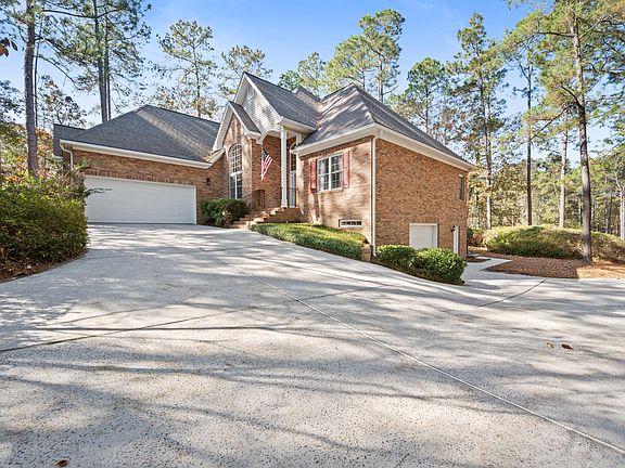 2nd image of 5068 Belle Mead Dr