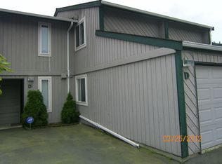 15930 3rd Pl SW APT D, Burien, WA 98166