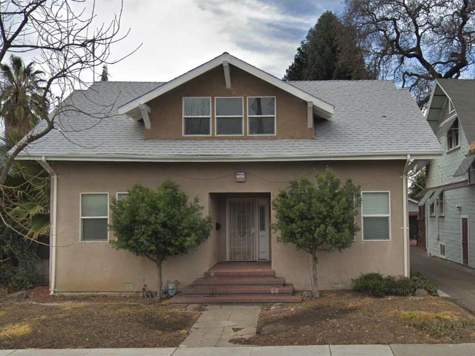 2nd image of 337 W Acacia St