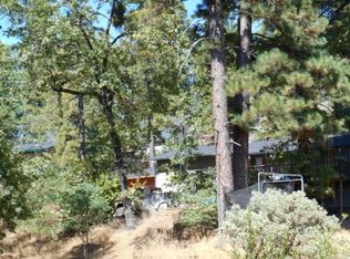 1050 Mar Haven Rd, Colfax, CA 95713