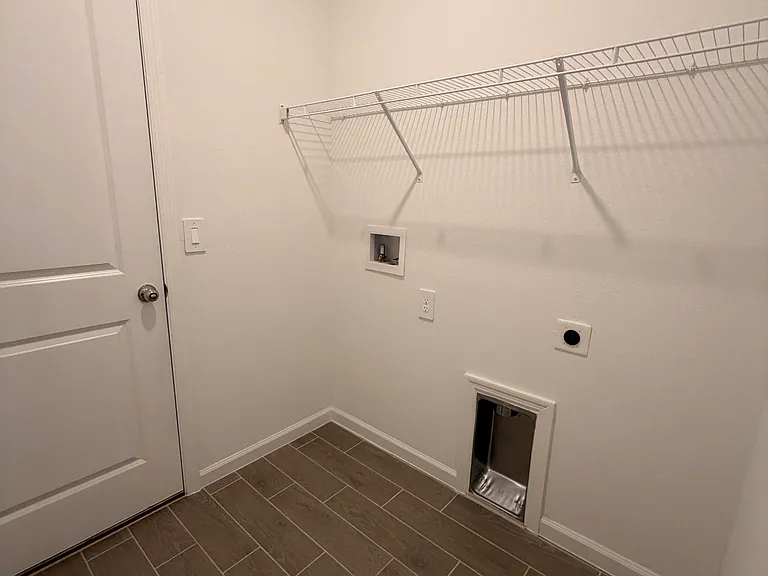 8792 SW 69th Ter — Photo 21
