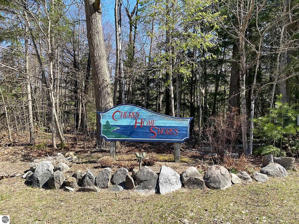 1st image of 14643 N Forest Beach Shores Rd Lot 266