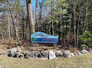 14643 N Forest Beach Shores Rd LOT 266, Northport, MI 49670