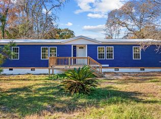 4221 Blake Rd, Myrtle Beach, SC 29588