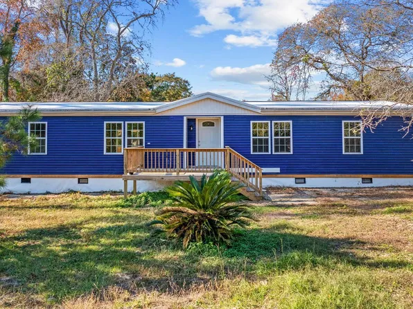 4221 Blake Rd., Myrtle Beach, SC 29588