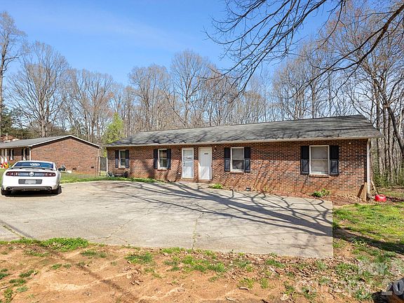 3rd image of 4562 Grassy Creek Rd