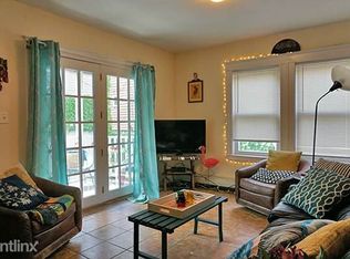 49 Pinckney St, Somerville, MA 02145