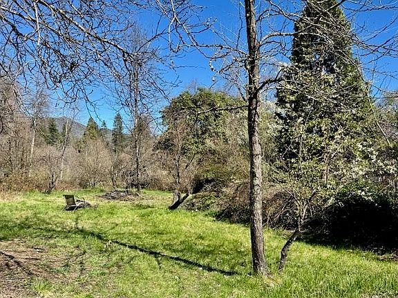 3rd image of 214 Buckhorn Rd