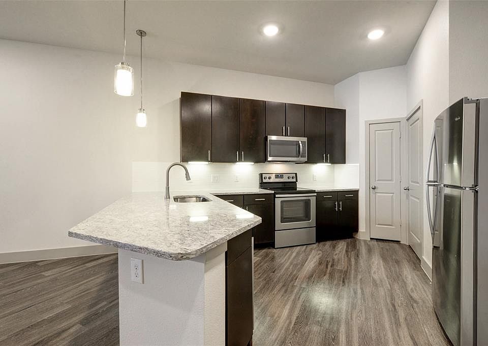 1st image of 8877 Frankway Dr APT 5545