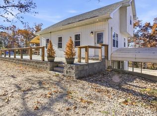 3 Leisure Rd, Eldon, MO 65026