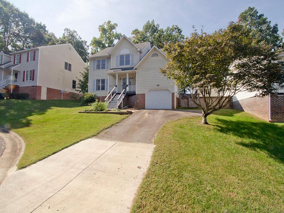 1st image of 8604 Lambay Ct