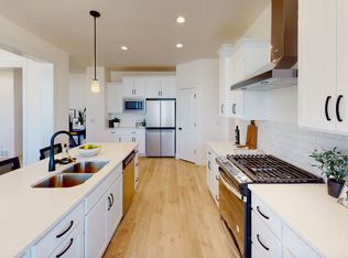 244 E Bardsley Way #62, Salem, UT 84653