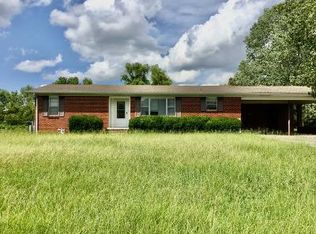 1855 Elm Ln, Russellville, AL 35654