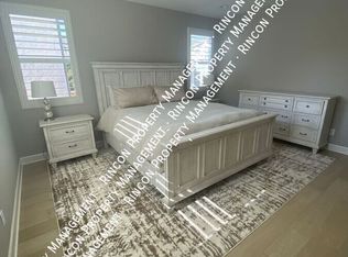 97 S Nevada Ave #1, Ventura, CA 93004