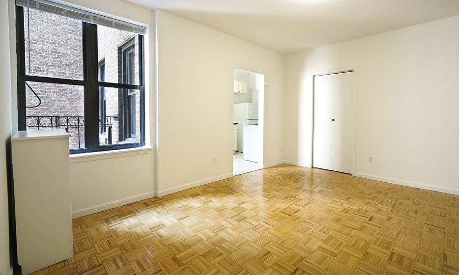 1st image of 628 W 151st St APT 3j
