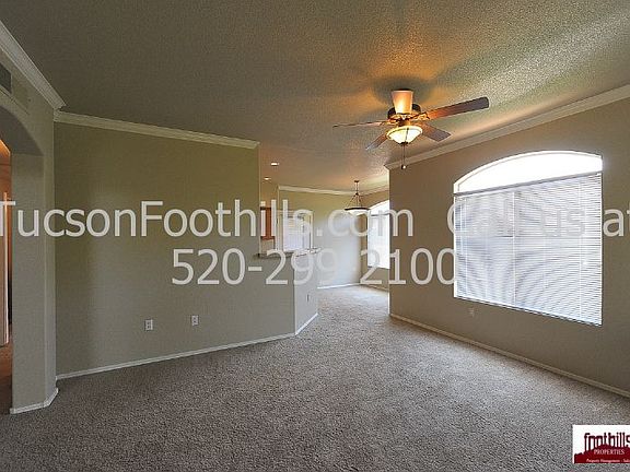 3rd image of 7050 E Sunrise Dr