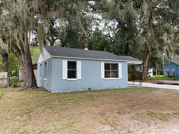 3rd image of 1140 SE 7th Ave
