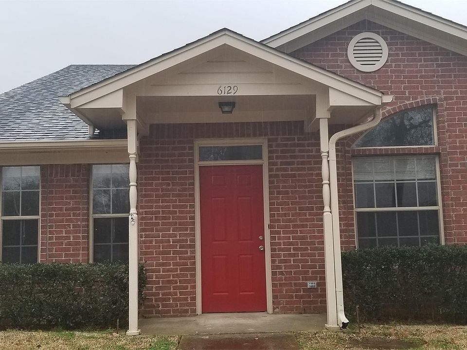 1st image of 6129 Plantation Dr