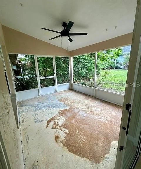 64 Bougainvillea Dr — Photo 20