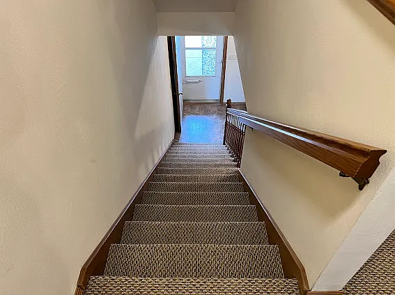N1531 Fawn Ridge Dr — Photo 17