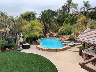 5104 Seagrove Ct, San Diego, CA, 92130