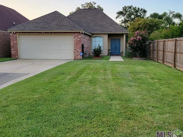 13521 Harrington Ct, Baton Rouge, LA 70815