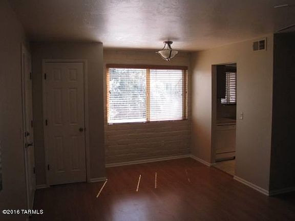 3rd image of 6533 E Calle La Paz Unit D
