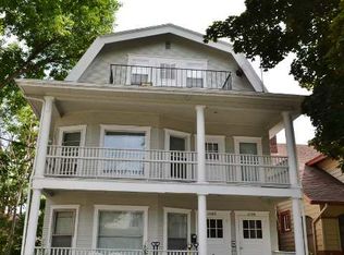 1109 Vilas Ave #5969565, Madison, WI 53715