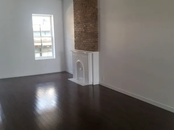 1524 Myrtle Avenue image 9 of 9