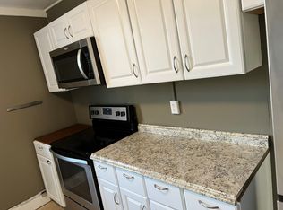 309 S Narberth Ave APT 3, Narberth, PA 19072