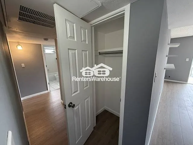 3855 S Monaco Street Pkwy #266 — Photo 23