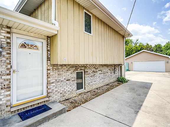 2nd image of 14224 Karlov Ave
