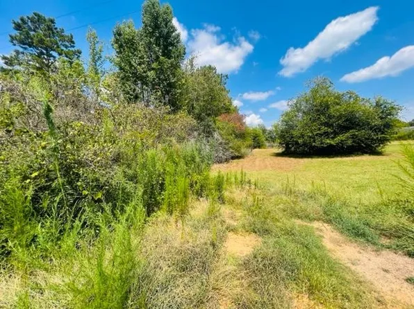 Garner Rd, Jayess, MS 39641