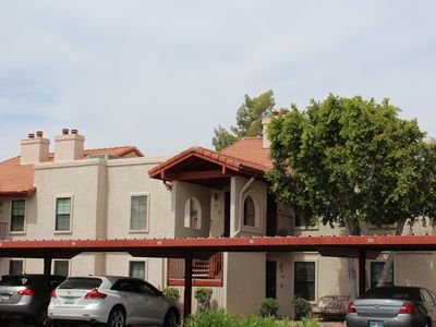 455 S Delaware Dr #100, Apache Junction, AZ, 85120