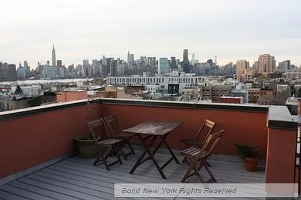 Rented by Bond New York | media 2