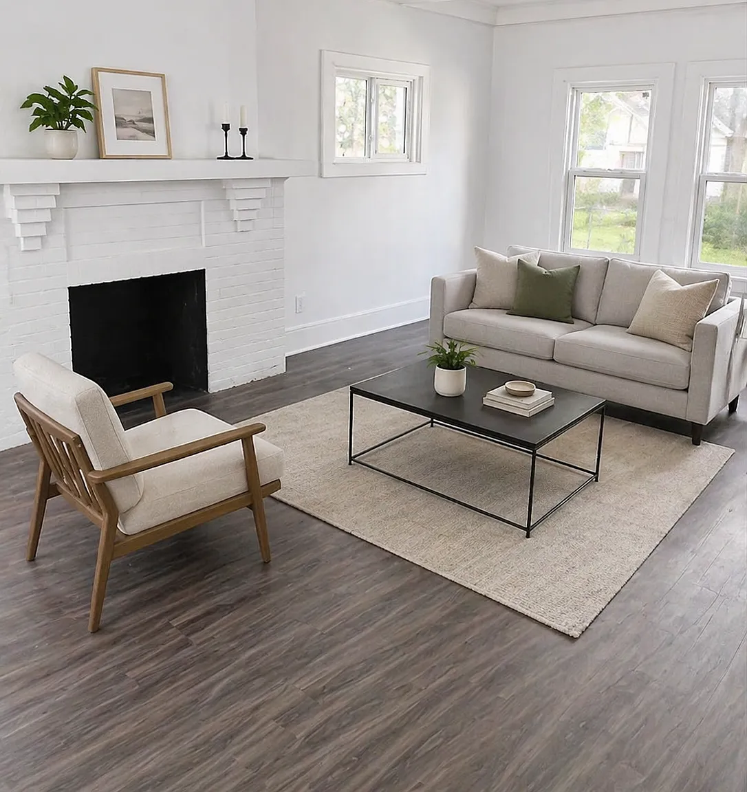 4 bed, 1.5 bath, 1695 sqft, $1,780 — Photo 3