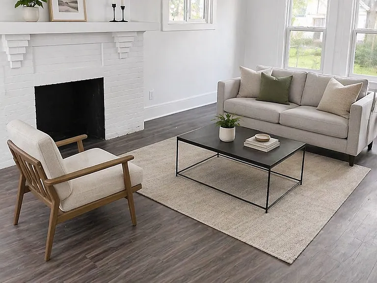 101 Colorado St #2 — Photo 3