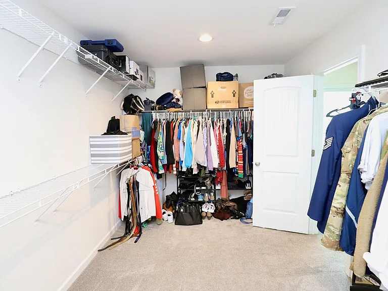 41 High Point Dr — Photo 39