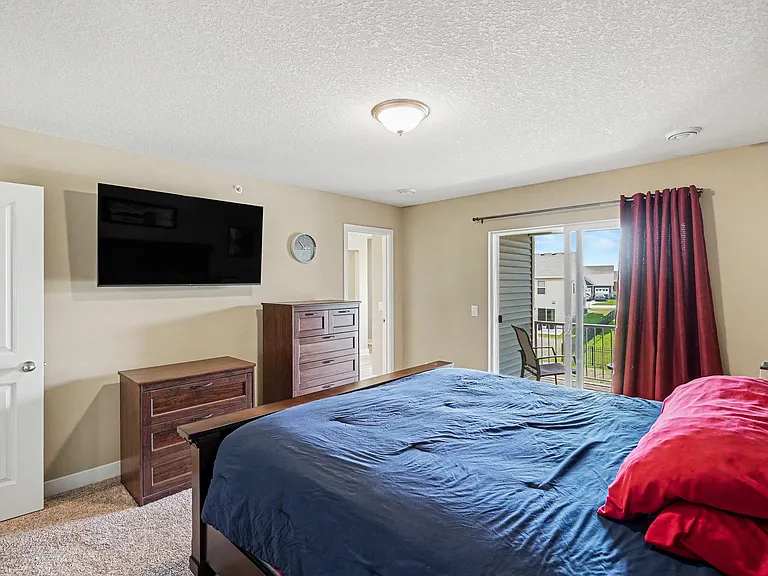 13860 Kaylemore Trl — Photo 13