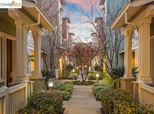 2006 Jetty Dr, Richmond, CA 94804