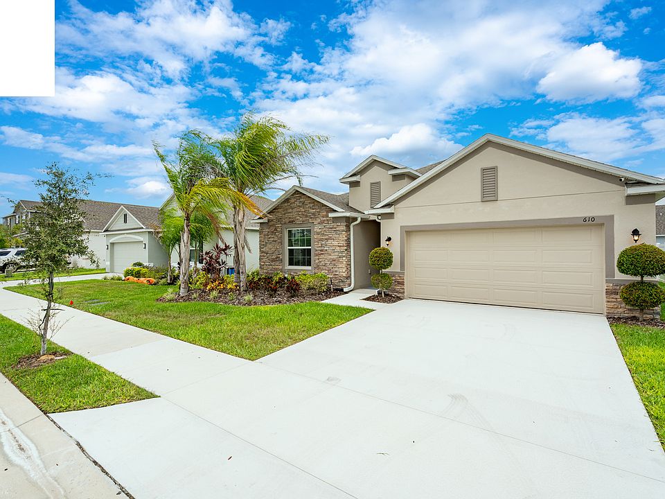 1st image of 610 Pawnee Ct